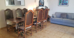 Belle villa avec piscine – Peille – Virounours