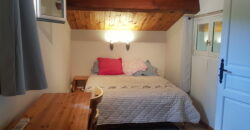 Belle villa avec piscine – Peille – Virounours