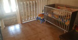 Belle villa avec piscine – Peille – Virounours
