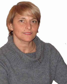 Anne Rodelato