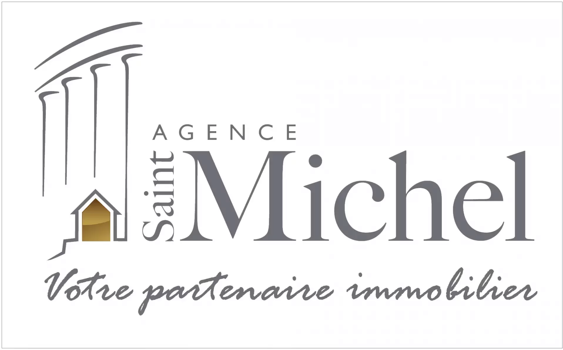 Agence Saint Michel